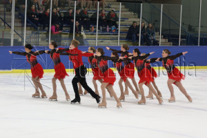 PORTER25_FRI_0V2A1917