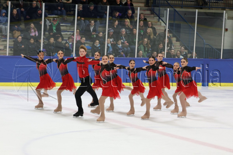 PORTER25_FRI_0V2A1918