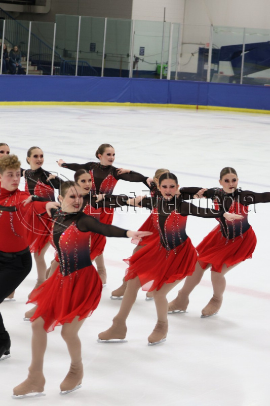 PORTER25_FRI_0V2A1921