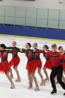 PORTER25_FRI_0V2A1924