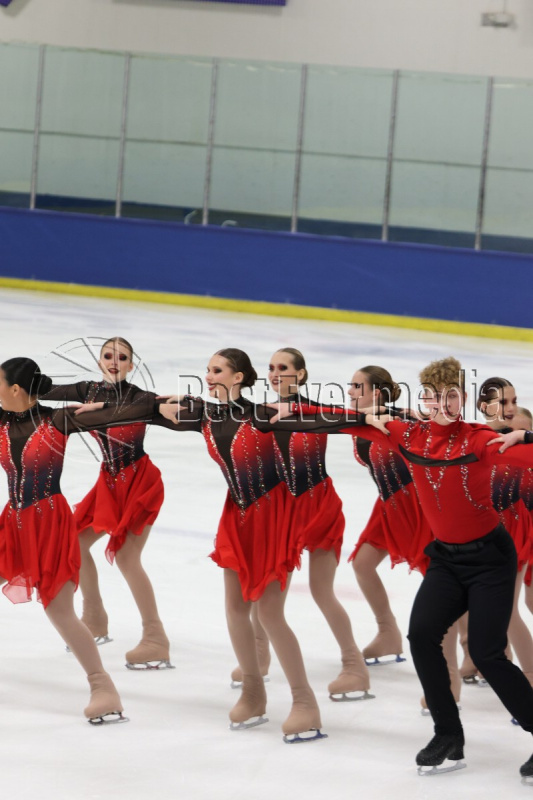 PORTER25_FRI_0V2A1924