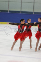 PORTER25_FRI_0V2A1925