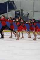 PORTER25_FRI_0V2A1929