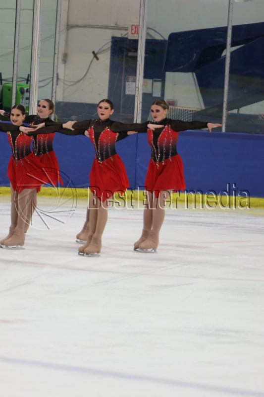 PORTER25_FRI_0V2A1930