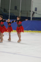 PORTER25_FRI_0V2A1931