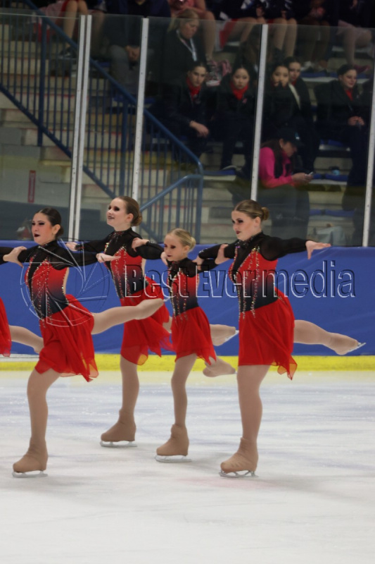 PORTER25_FRI_0V2A1932