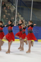 PORTER25_FRI_0V2A1933