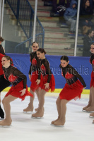 PORTER25_FRI_0V2A1934