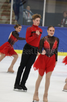 PORTER25_FRI_0V2A1935