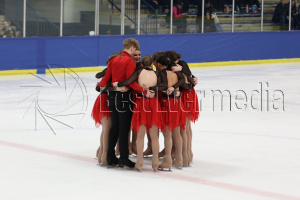 PORTER25_FRI_0V2A1936