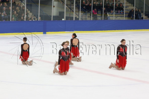 PORTER25_FRI_0V2A1939