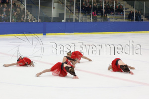 PORTER25_FRI_0V2A1940