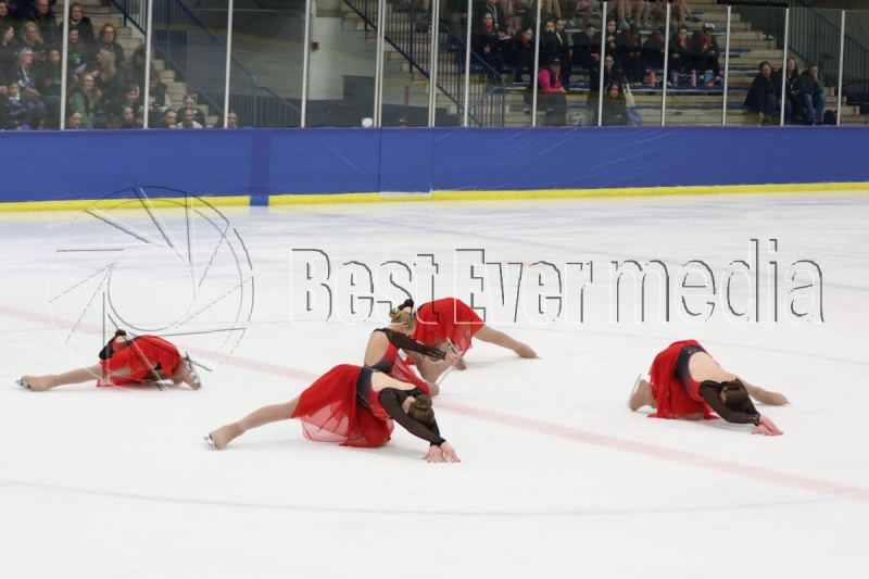 PORTER25_FRI_0V2A1940