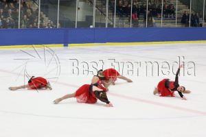 PORTER25_FRI_0V2A1941