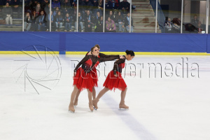 PORTER25_FRI_0V2A1942