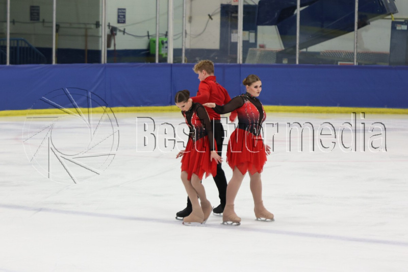 PORTER25_FRI_0V2A1943