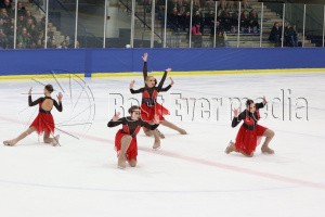 PORTER25_FRI_0V2A1944