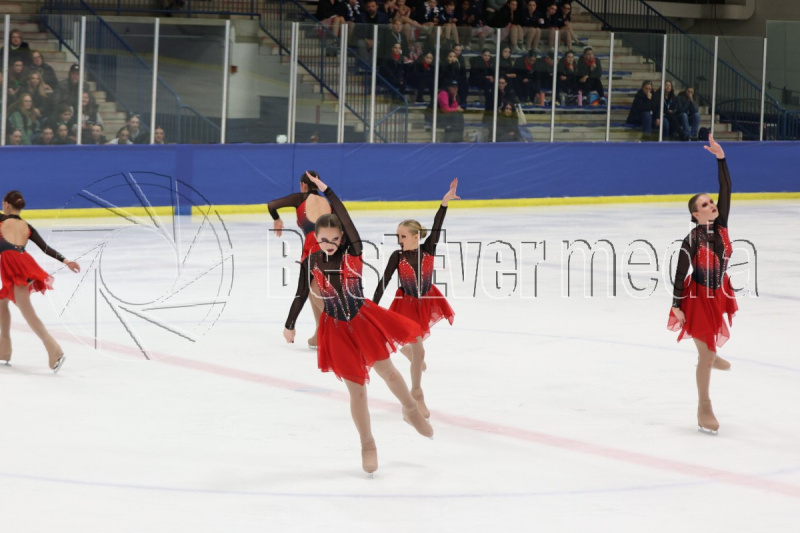 PORTER25_FRI_0V2A1945