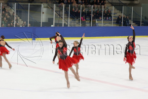 PORTER25_FRI_0V2A1945