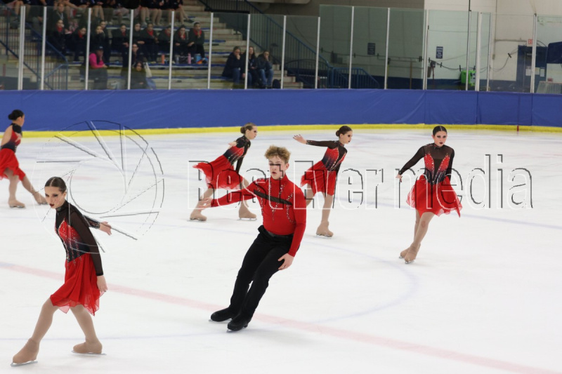 PORTER25_FRI_0V2A1946