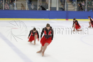 PORTER25_FRI_0V2A1947