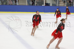 PORTER25_FRI_0V2A1948