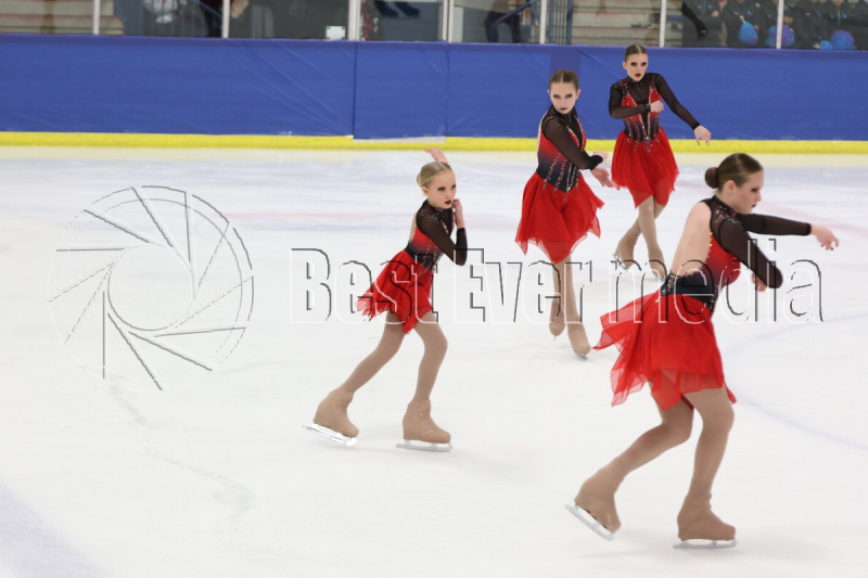 PORTER25_FRI_0V2A1949