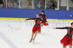 PORTER25_FRI_0V2A1951