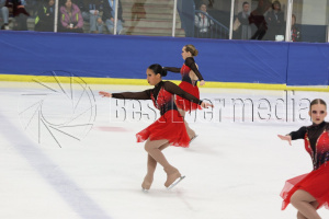 PORTER25_FRI_0V2A1952