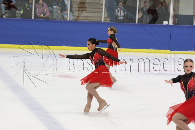 PORTER25_FRI_0V2A1952