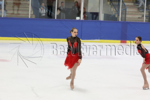 PORTER25_FRI_0V2A1953