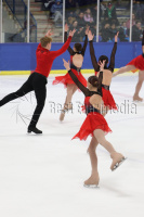 PORTER25_FRI_0V2A1954