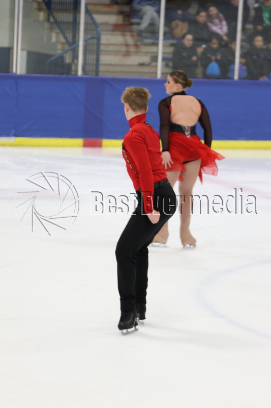 PORTER25_FRI_0V2A1955