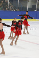 PORTER25_FRI_0V2A1956