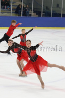 PORTER25_FRI_0V2A1957