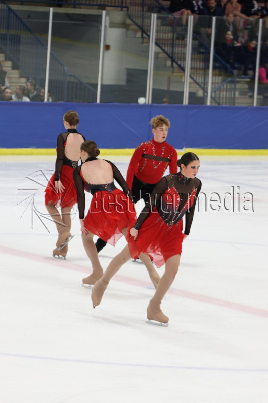 PORTER25_FRI_0V2A1958