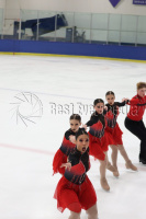 PORTER25_FRI_0V2A1959