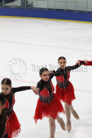 PORTER25_FRI_0V2A1960