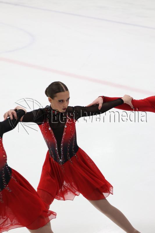 PORTER25_FRI_0V2A1961