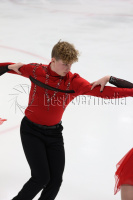 PORTER25_FRI_0V2A1962