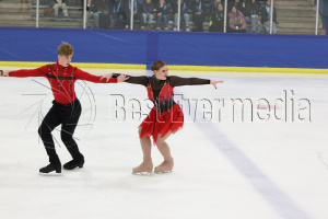 PORTER25_FRI_0V2A1964