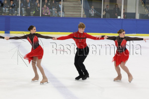 PORTER25_FRI_0V2A1965