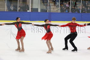 PORTER25_FRI_0V2A1966