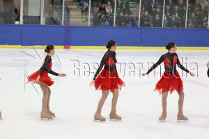 PORTER25_FRI_0V2A1967