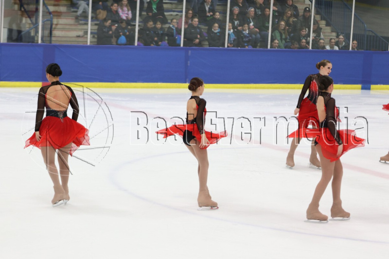 PORTER25_FRI_0V2A1968