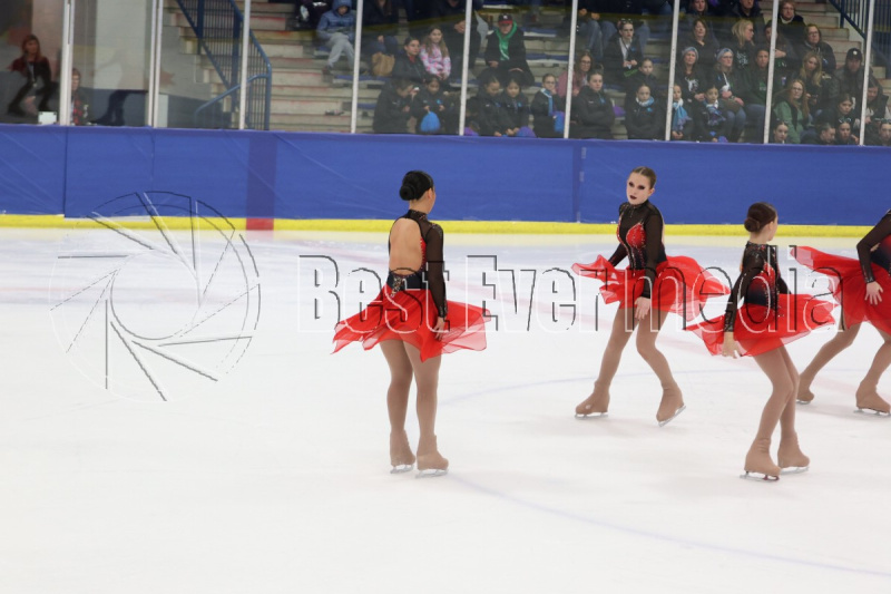 PORTER25_FRI_0V2A1969