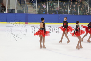 PORTER25_FRI_0V2A1969