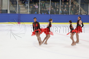 PORTER25_FRI_0V2A1970