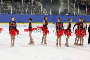 PORTER25_FRI_0V2A1971