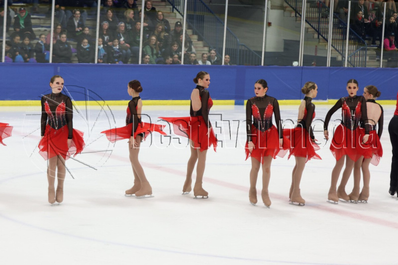 PORTER25_FRI_0V2A1971